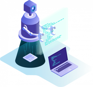 Разработка сайта для автоматизации бизнес-процессов в Кукуте